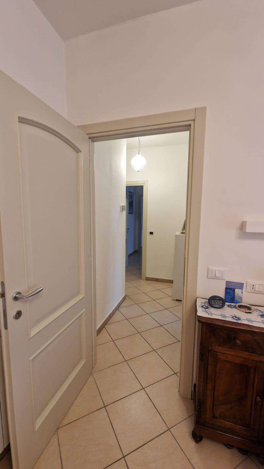  - foto 18
