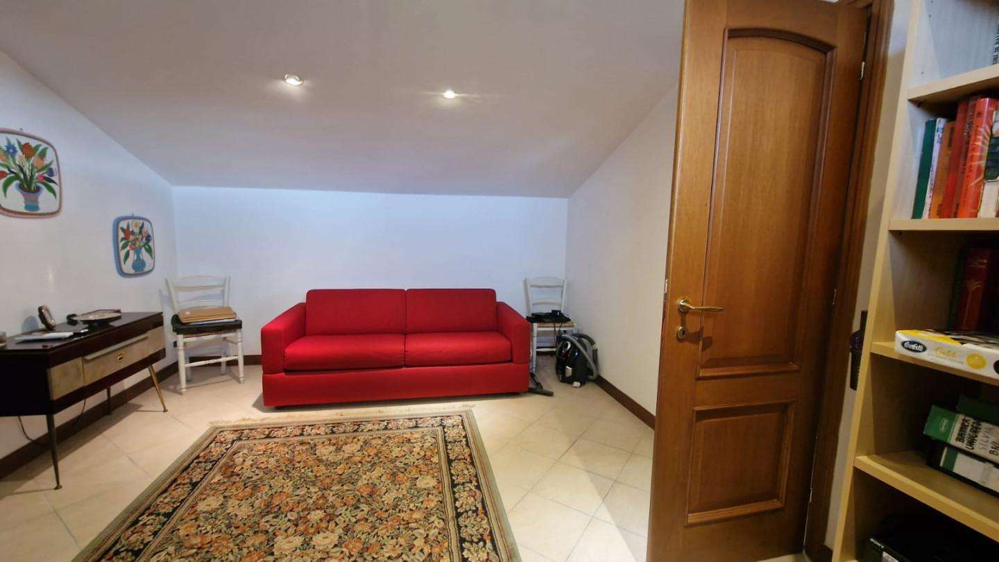  - foto 22