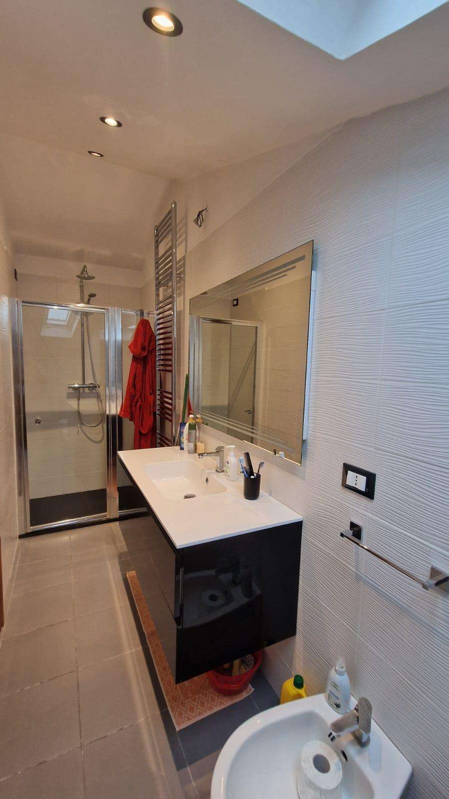 - foto 30