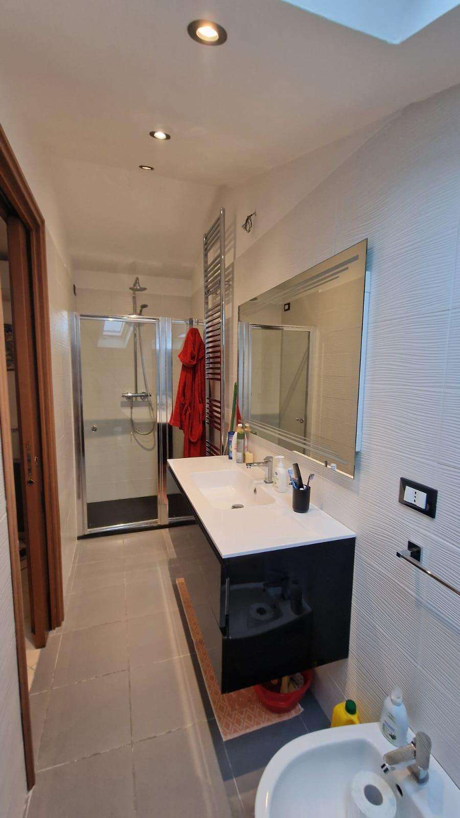  - foto 33