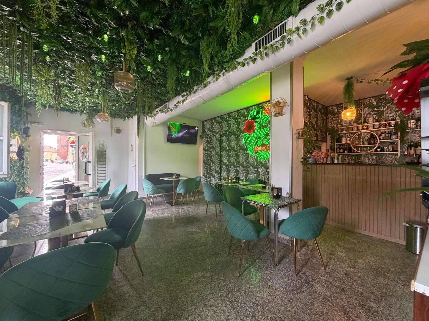 Bar - Pub e Locali notturni Via S. Vittore,, Corbetta