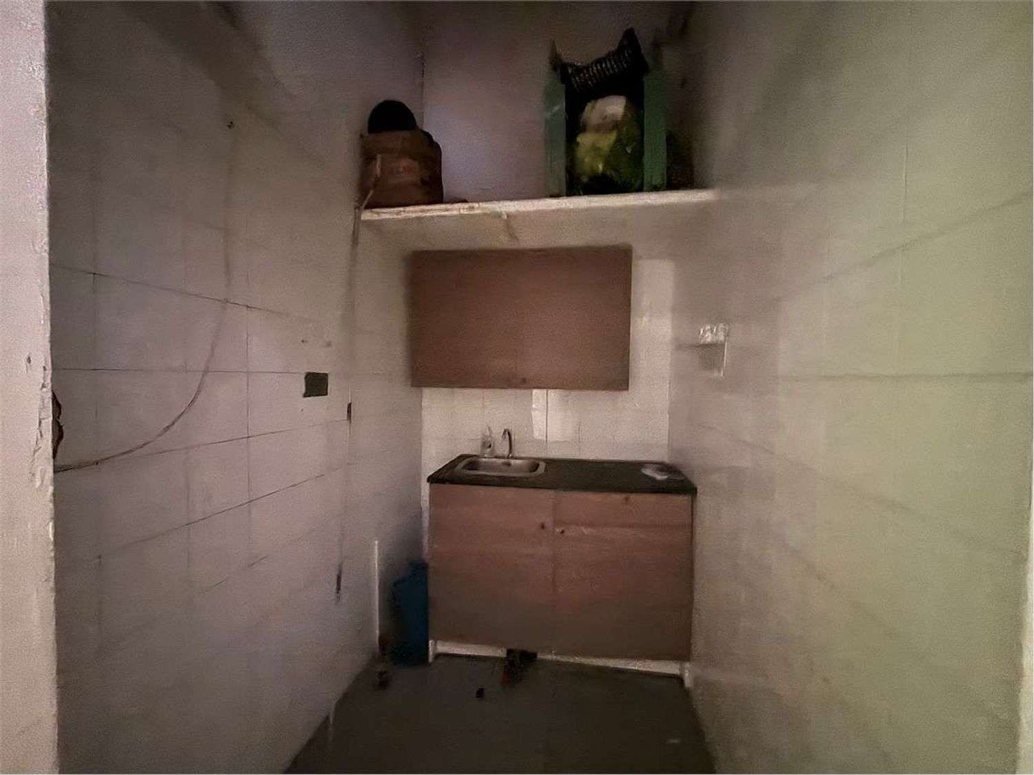  - foto 4