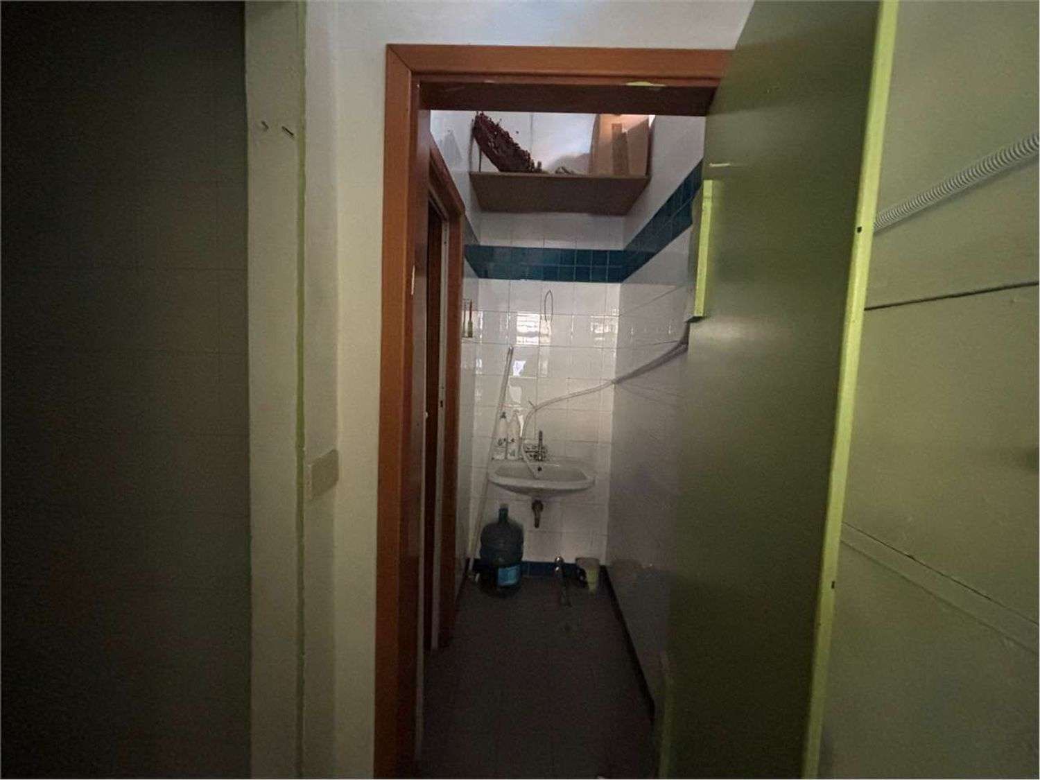  - foto 5