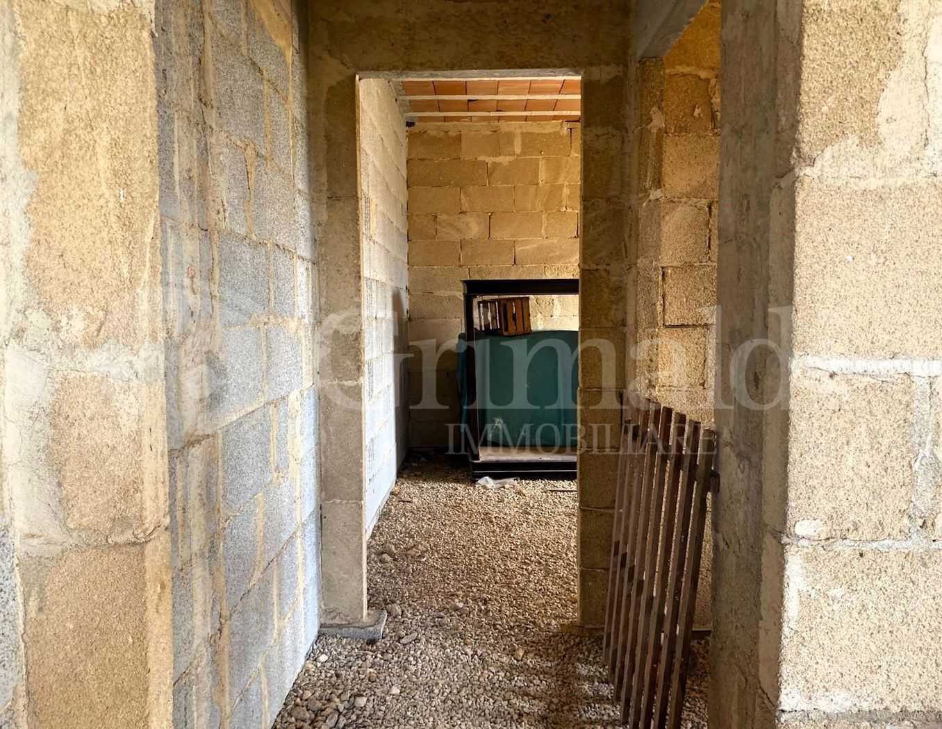  - foto 31