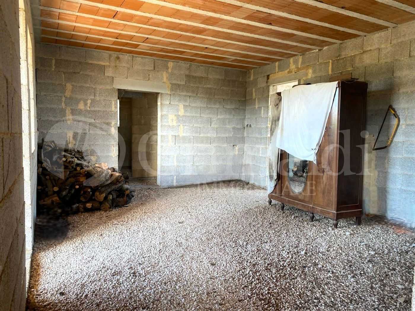  - foto 32