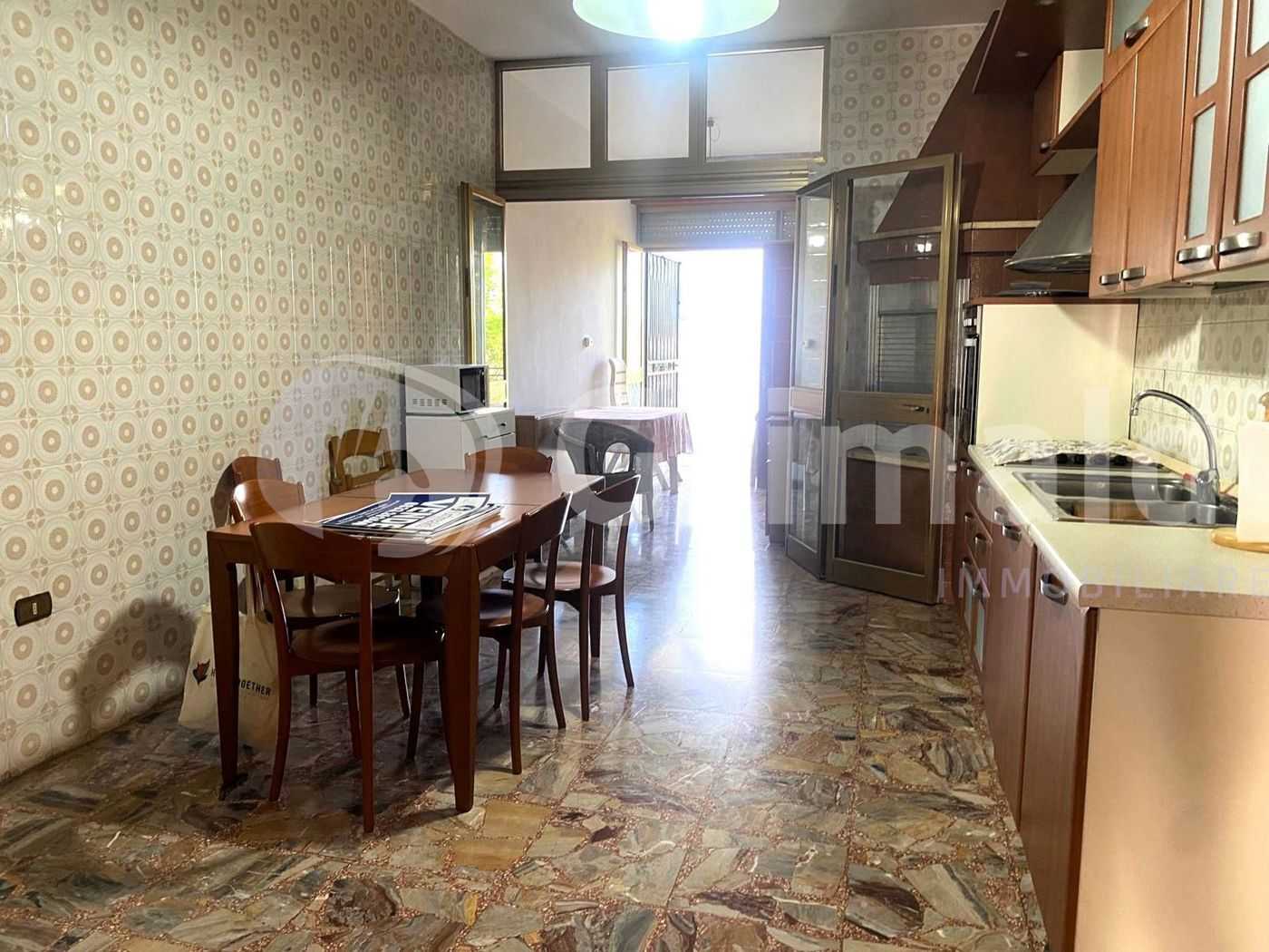  - foto 12