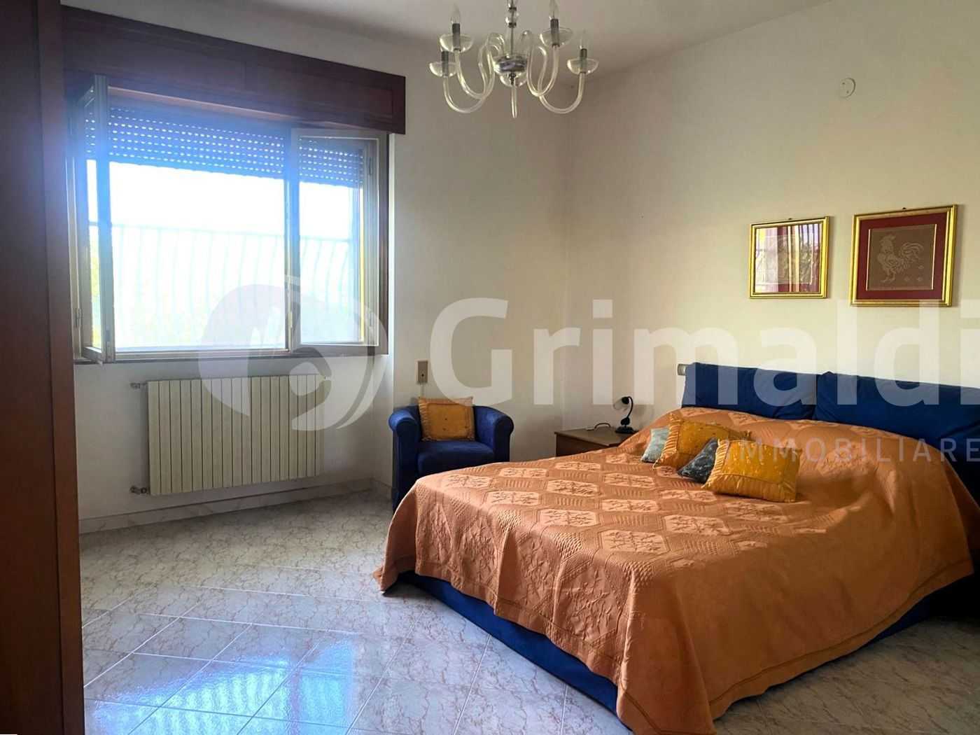  - foto 15