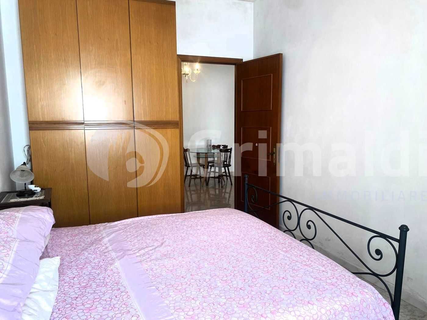  - foto 20