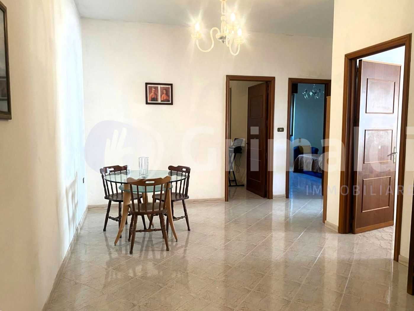  - foto 21