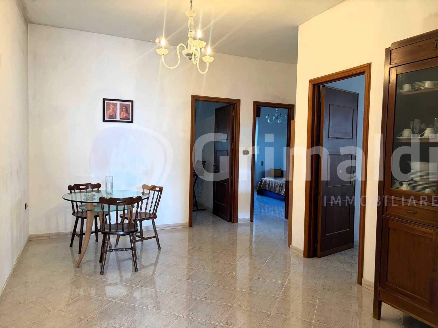  - foto 56