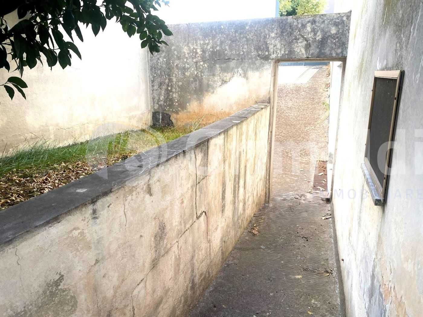  - foto 57