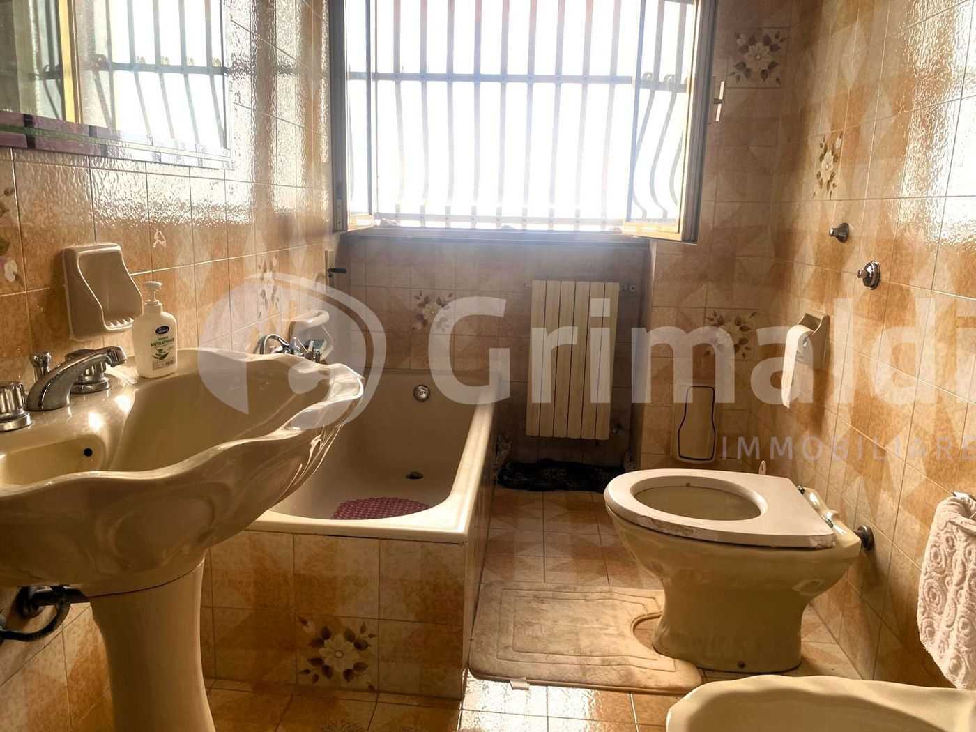  - foto 58