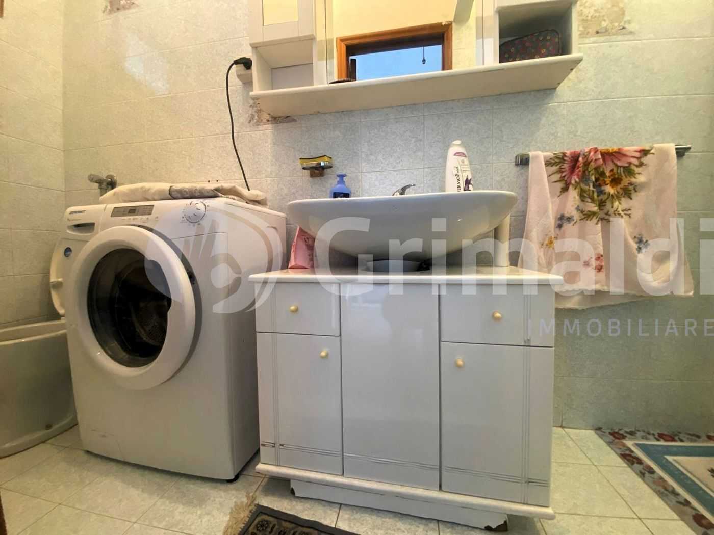  - foto 59