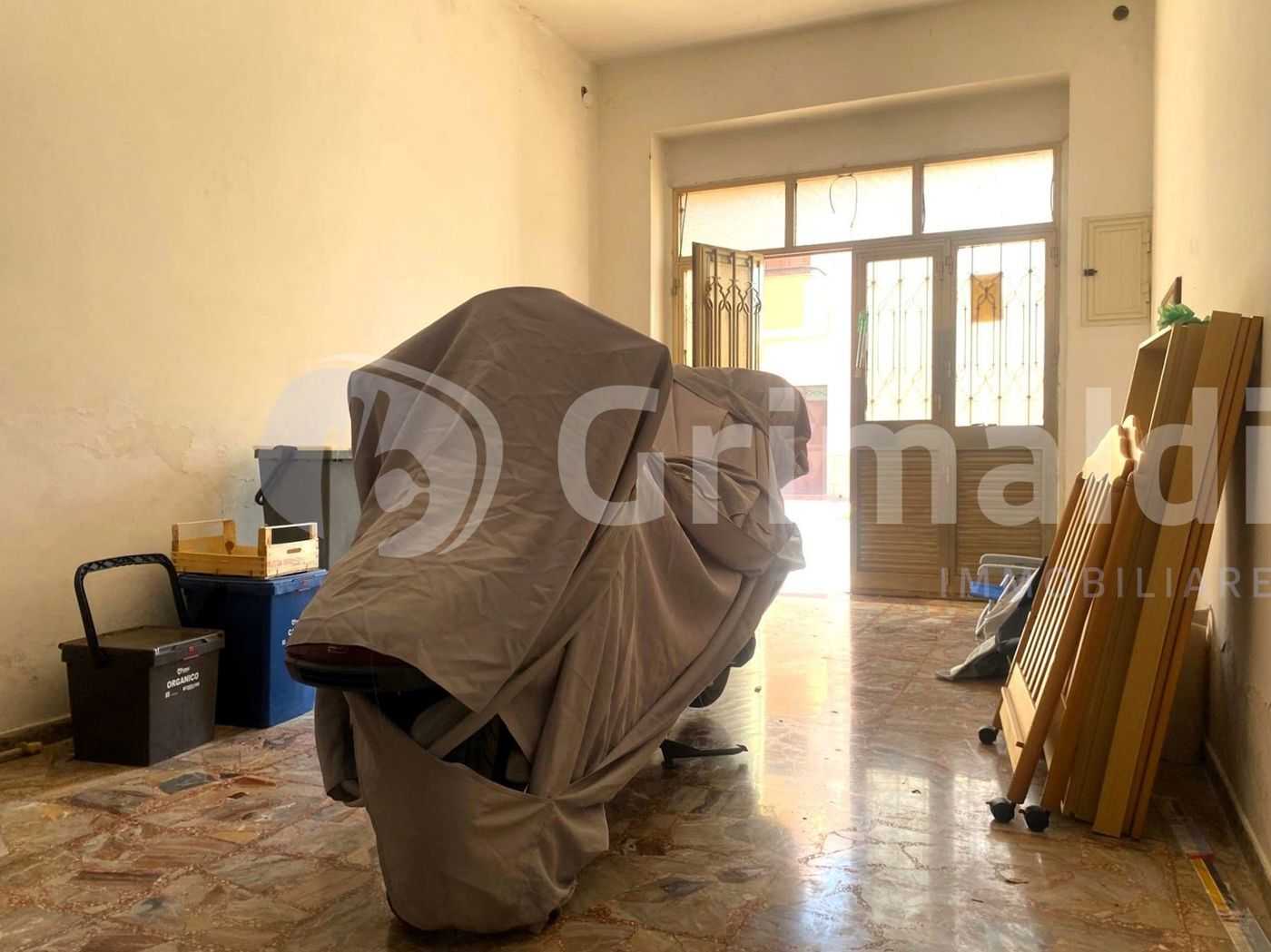  - foto 60