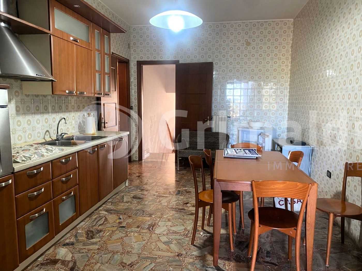  - foto 8