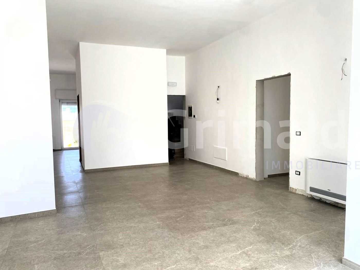  - foto 15