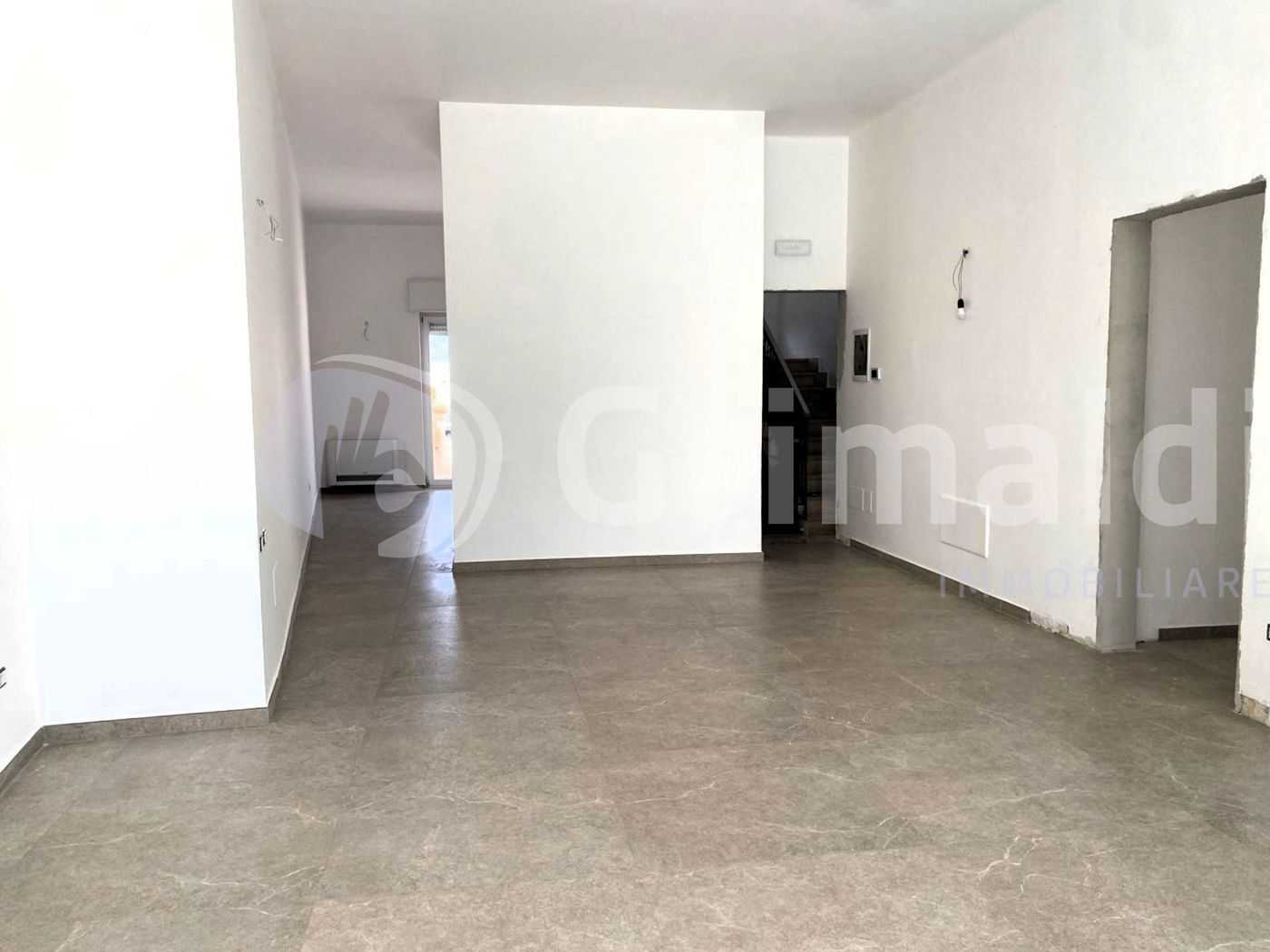  - foto 16