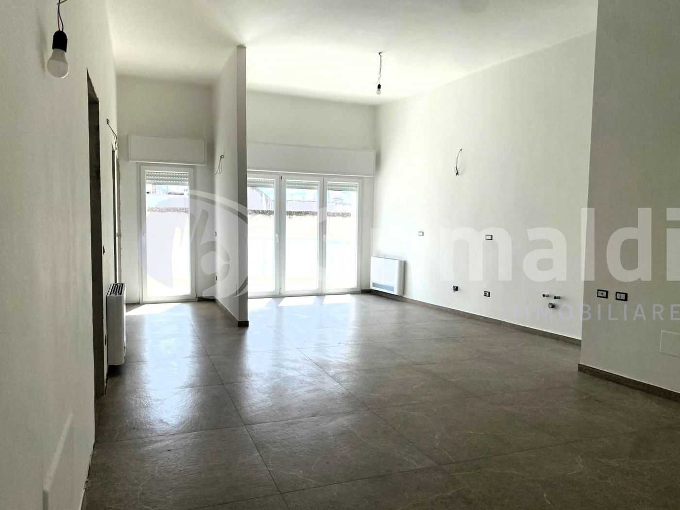  - foto 17
