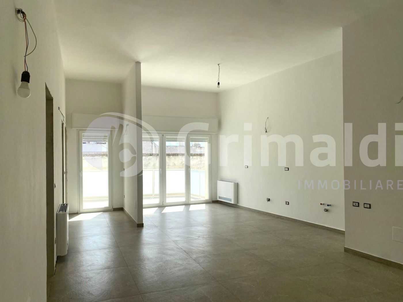  - foto 18