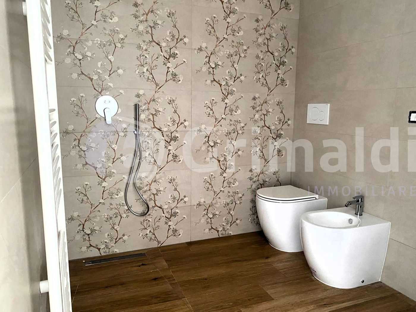  - foto 23