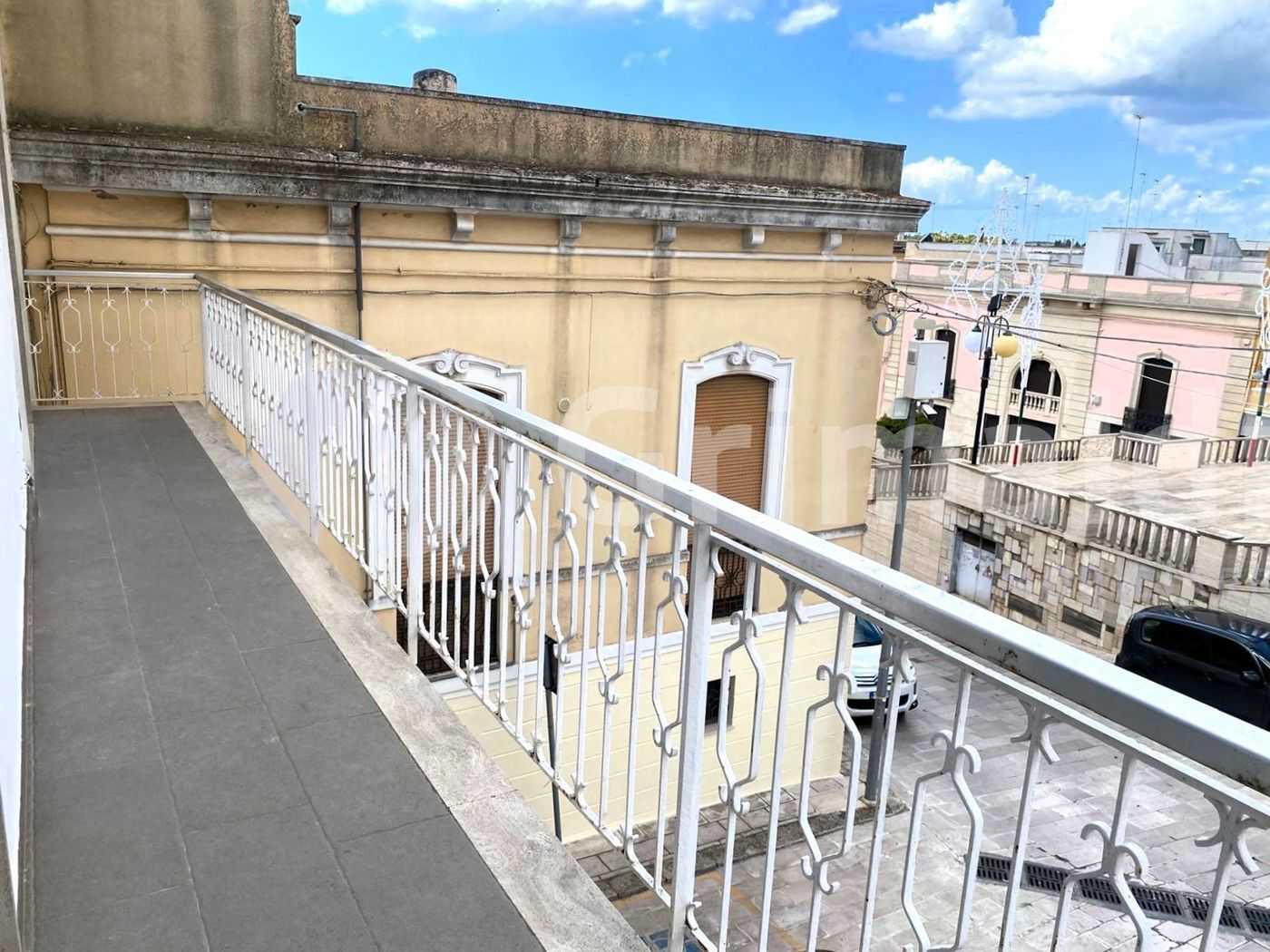  - foto 3