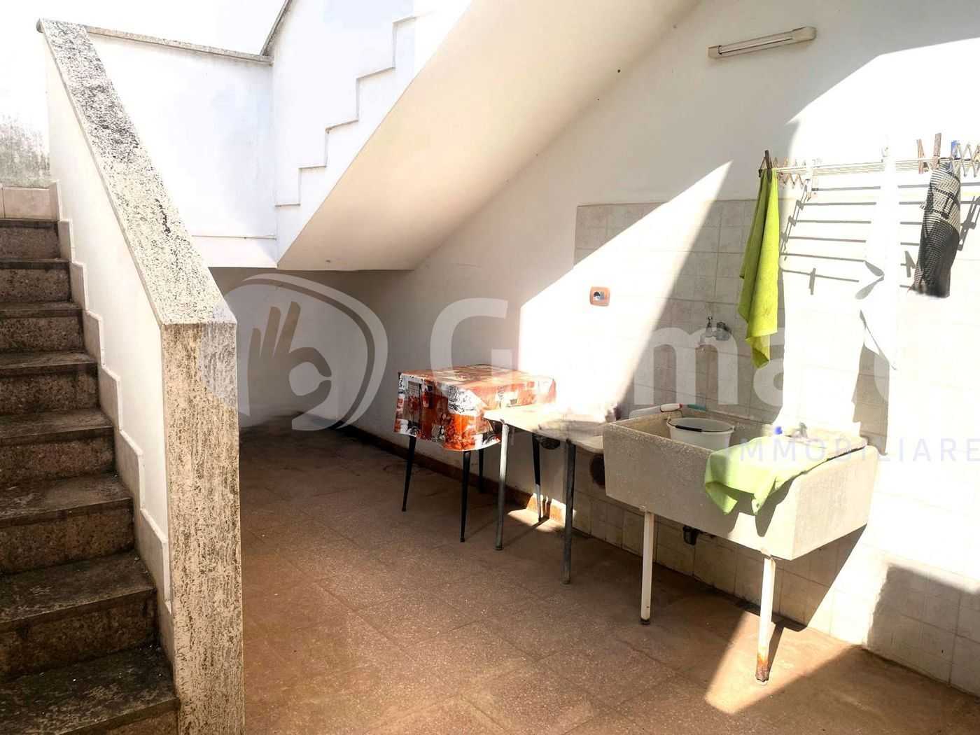  - foto 12