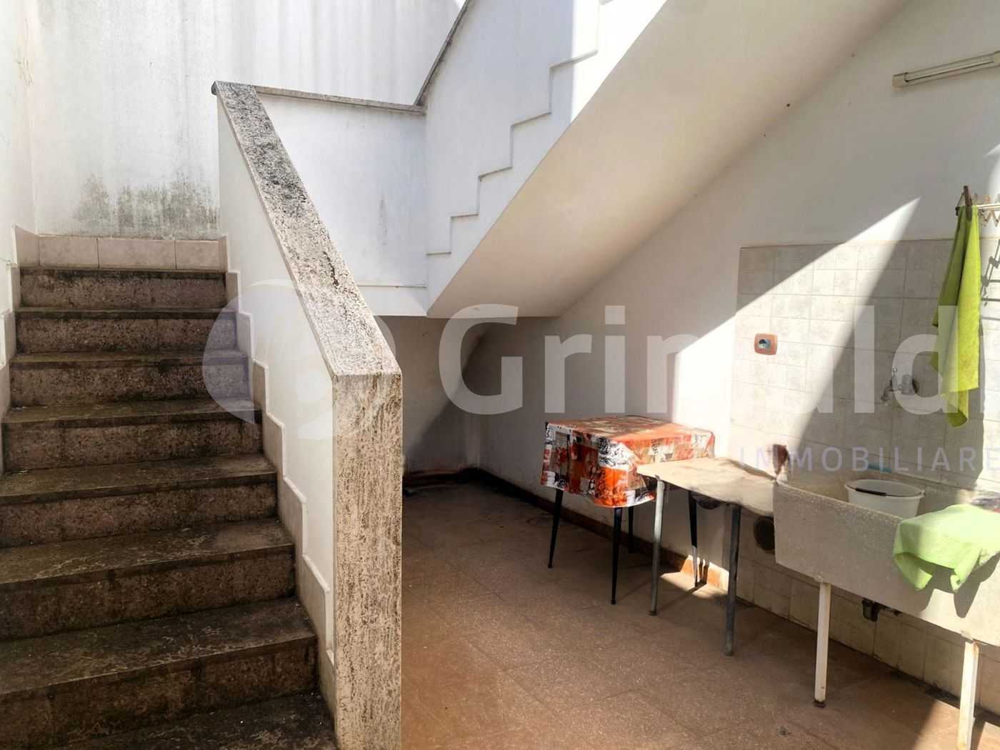  - foto 13
