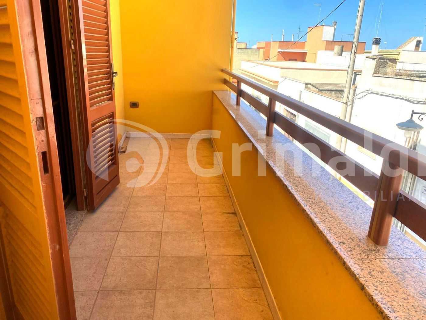  - foto 17