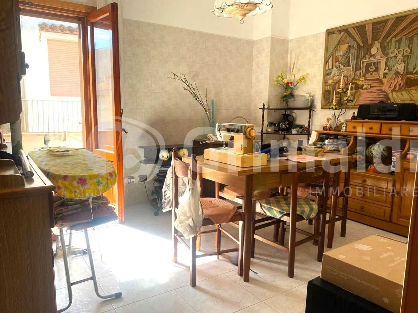  - foto 21