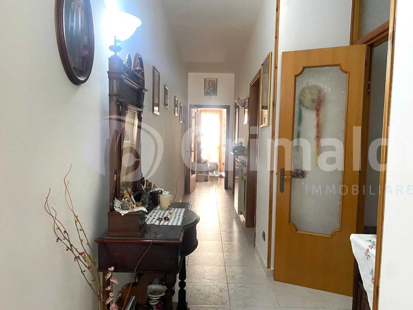  - foto 25