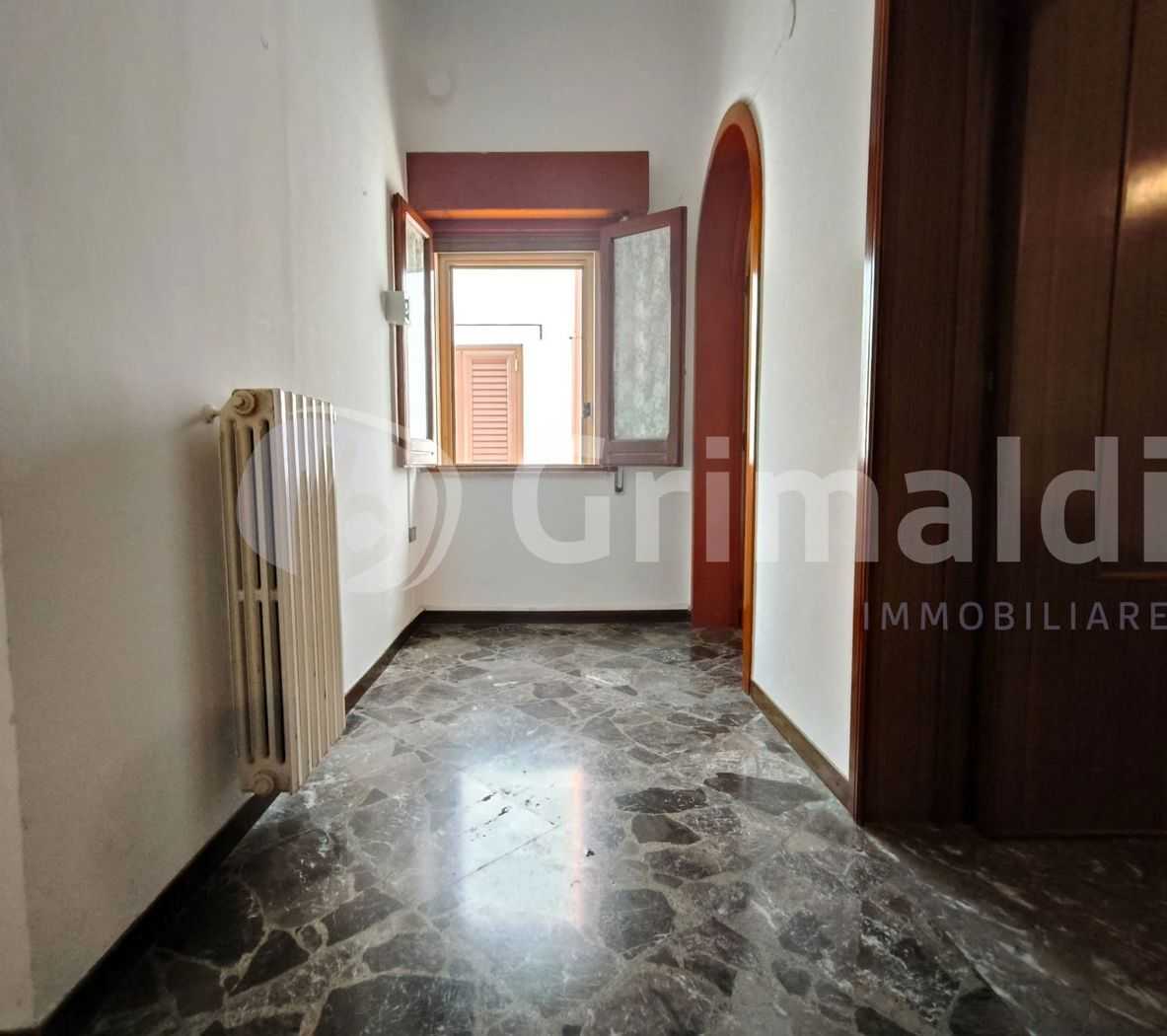  - foto 12