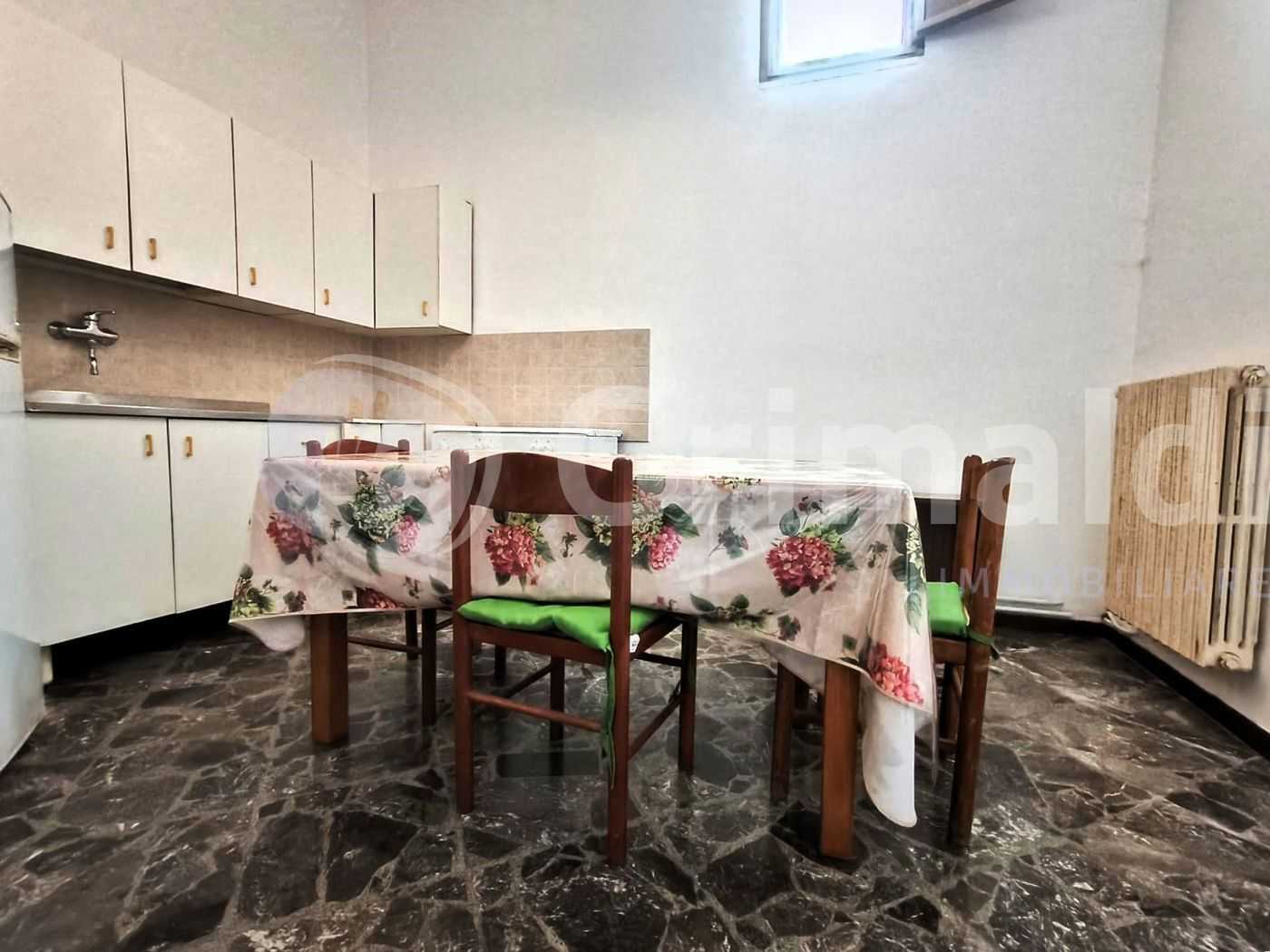  - foto 13