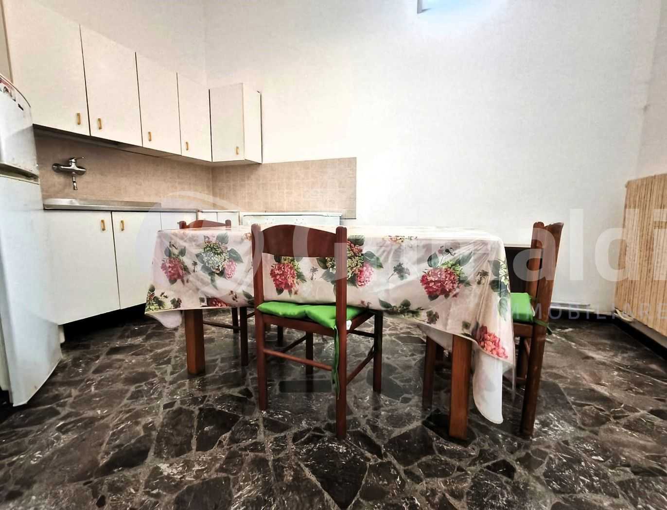  - foto 14