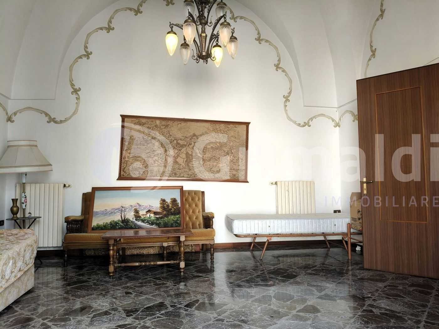  - foto 8