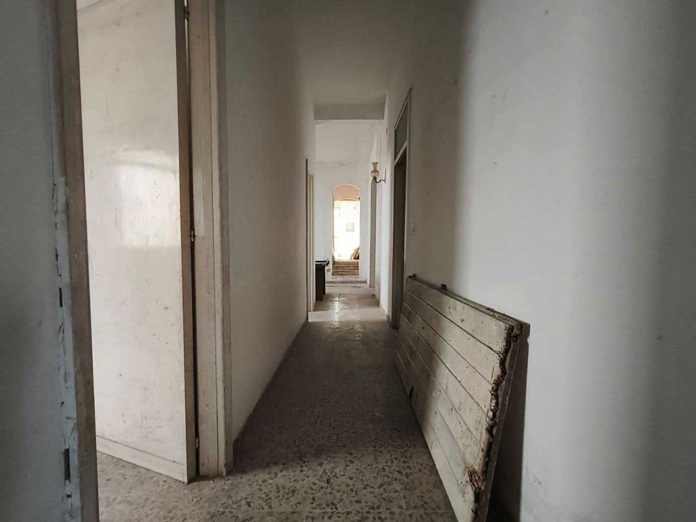  - foto 11
