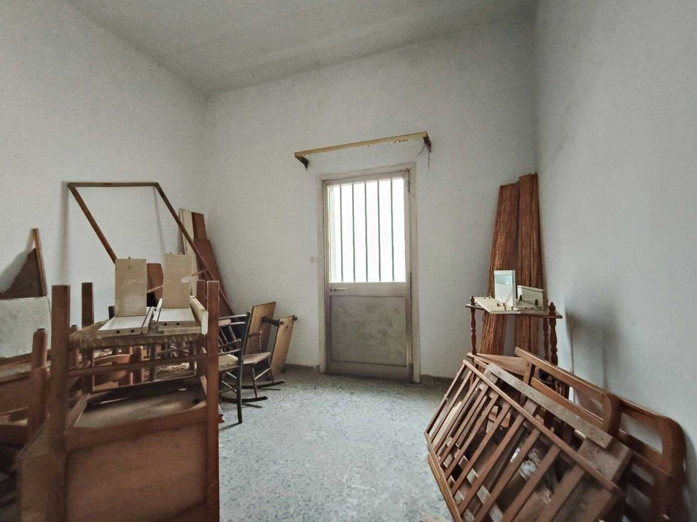 - foto 14