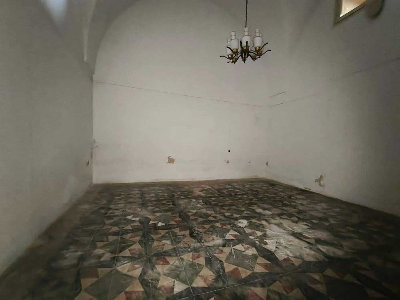  - foto 15