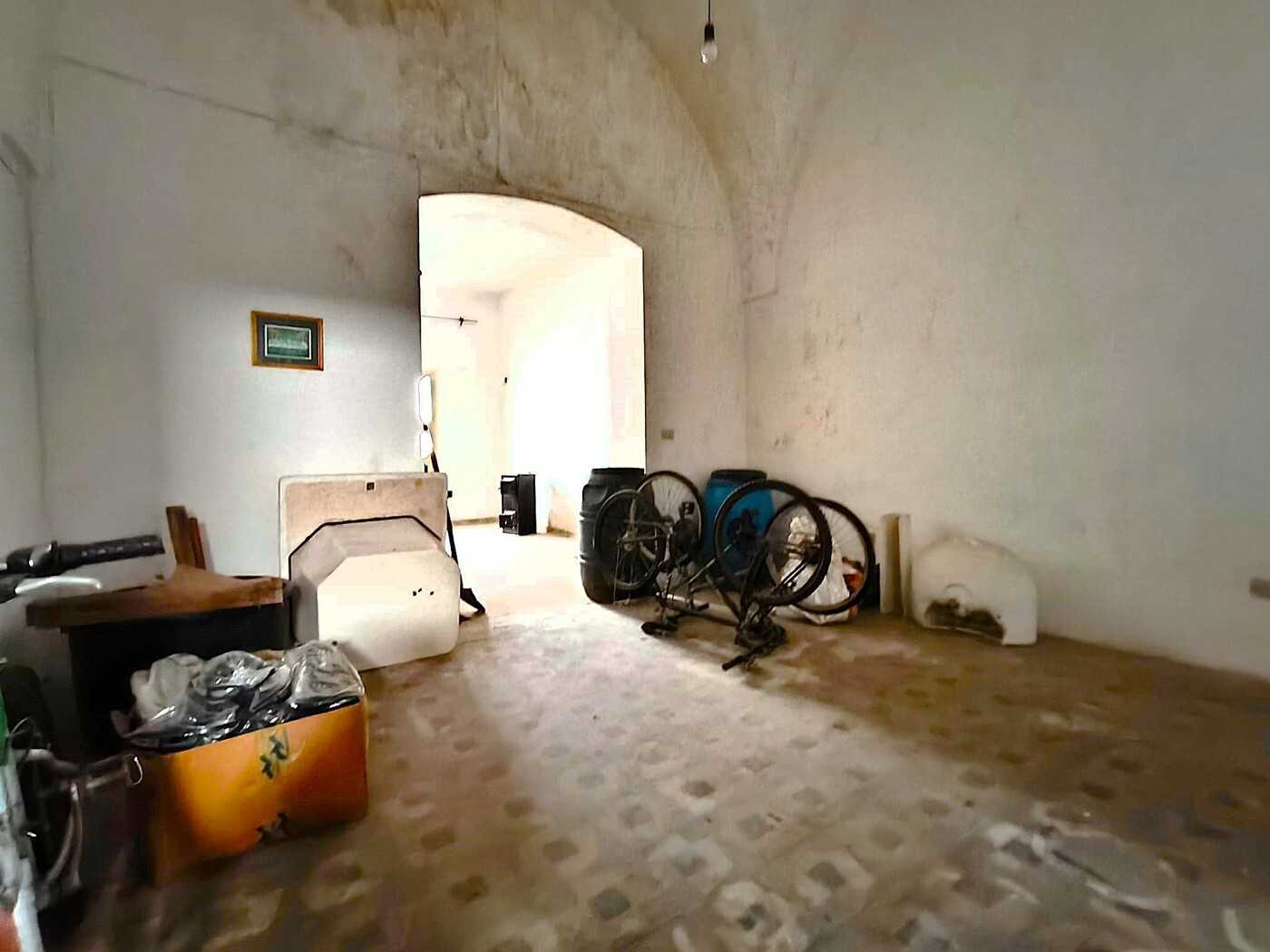 - foto 16