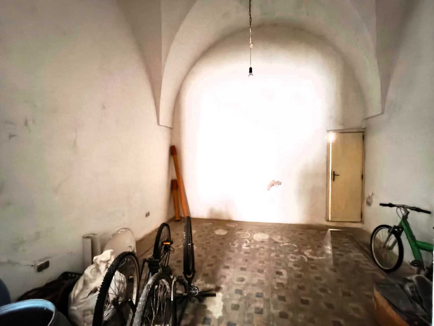  - foto 17