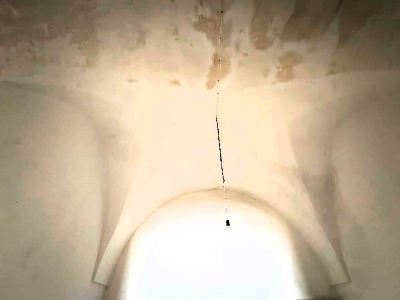  - foto 18