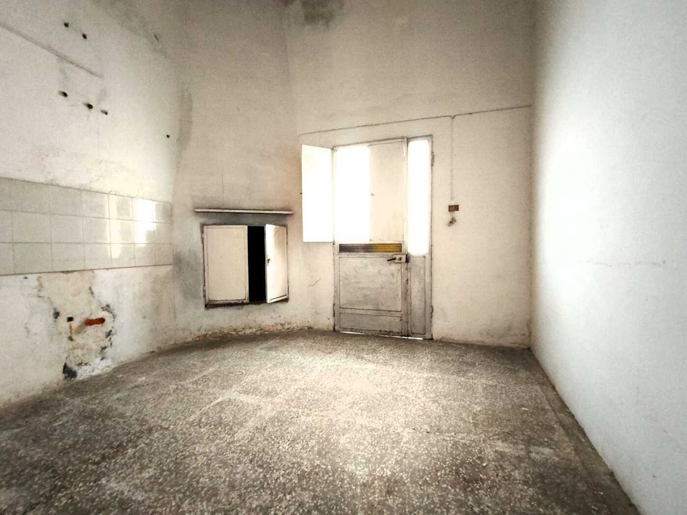  - foto 19
