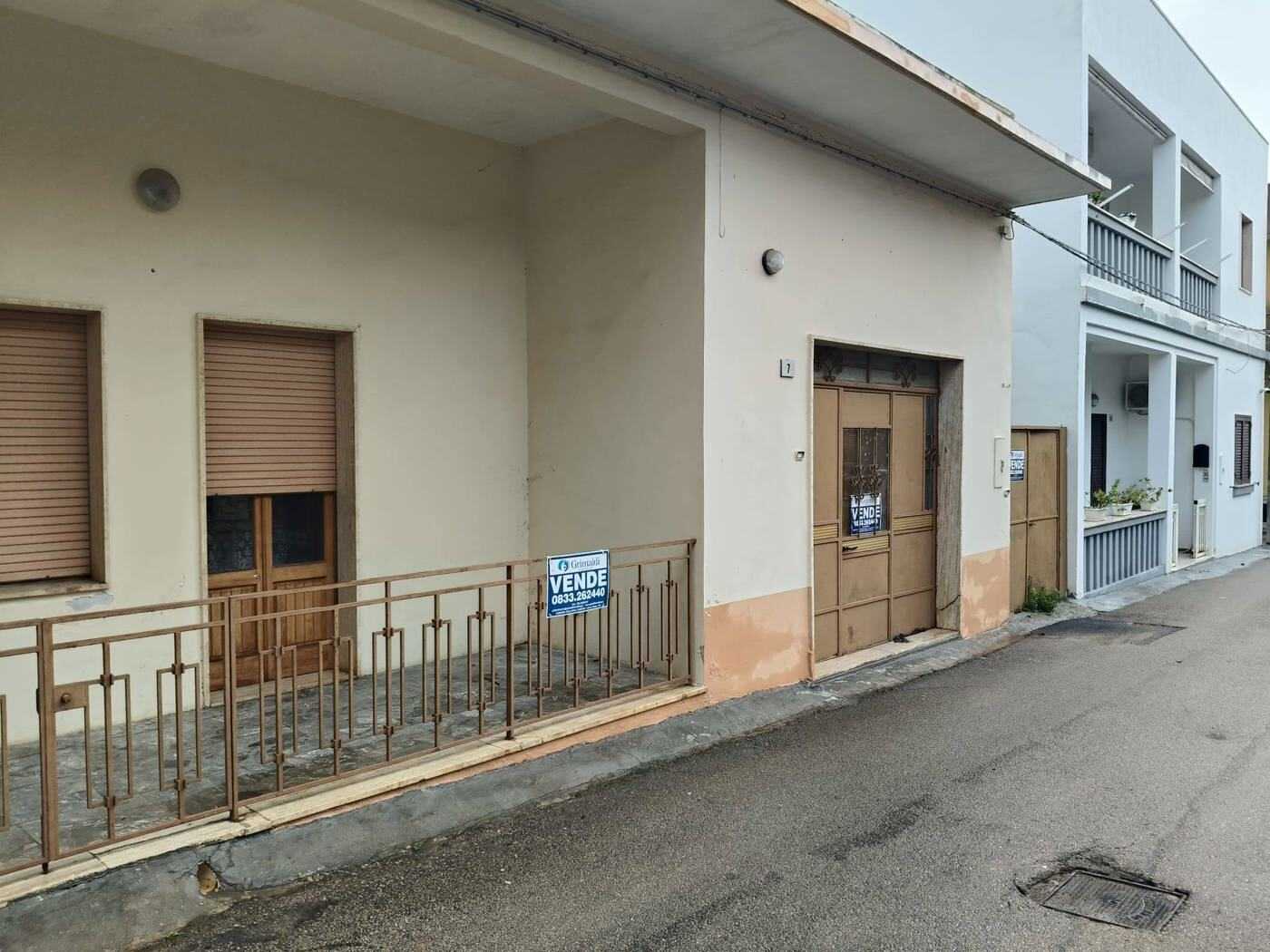  - foto 2