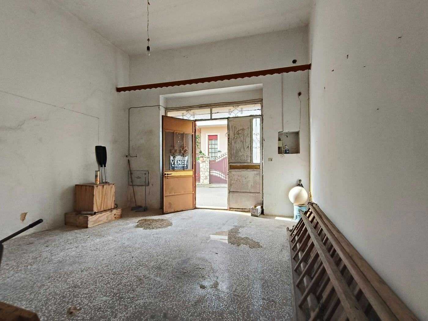  - foto 20
