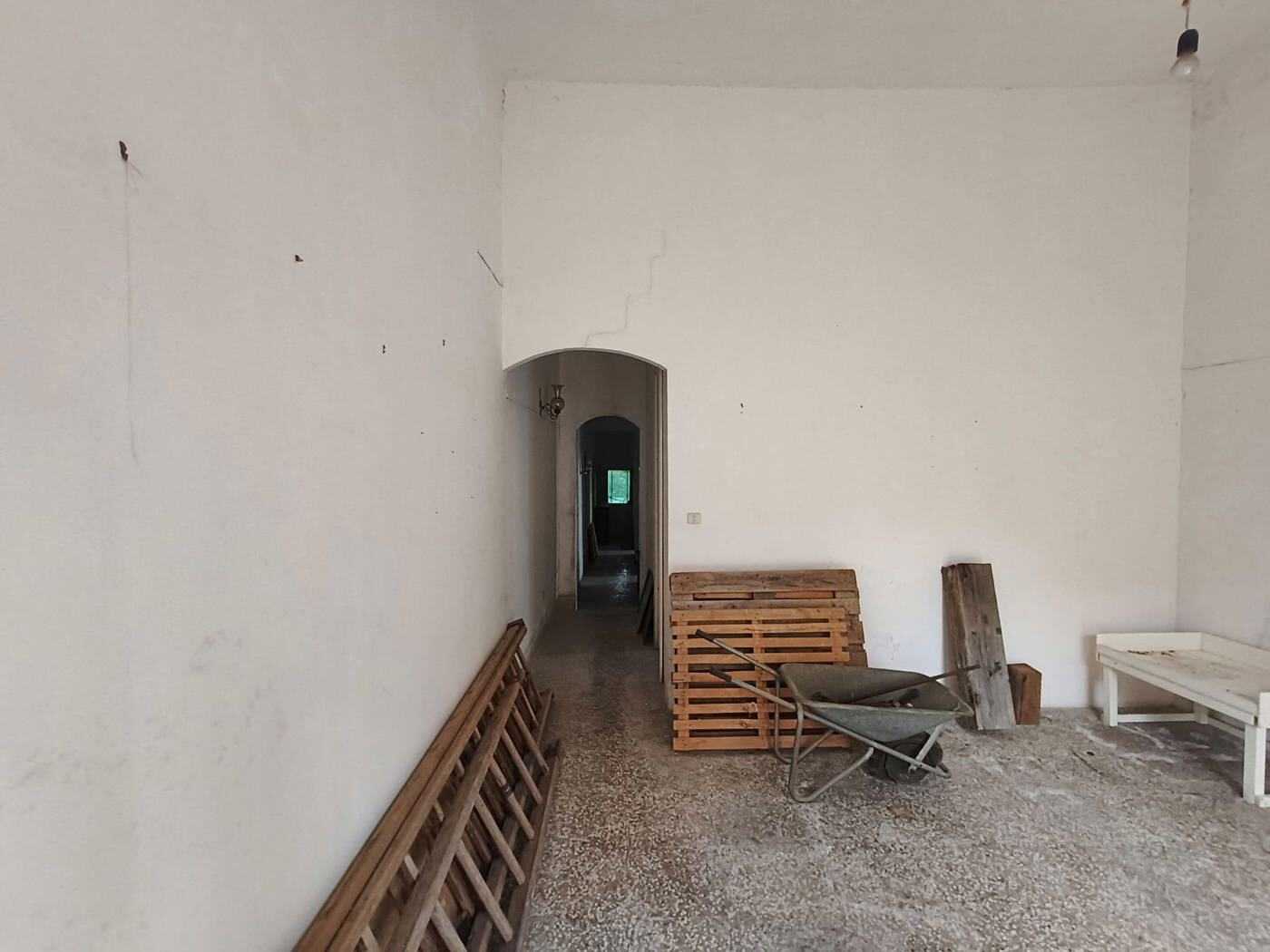  - foto 21