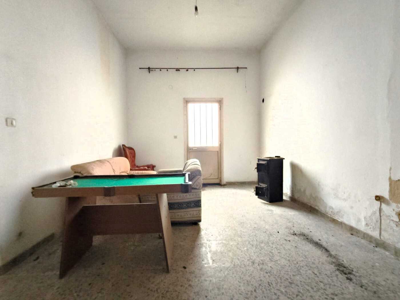  - foto 23