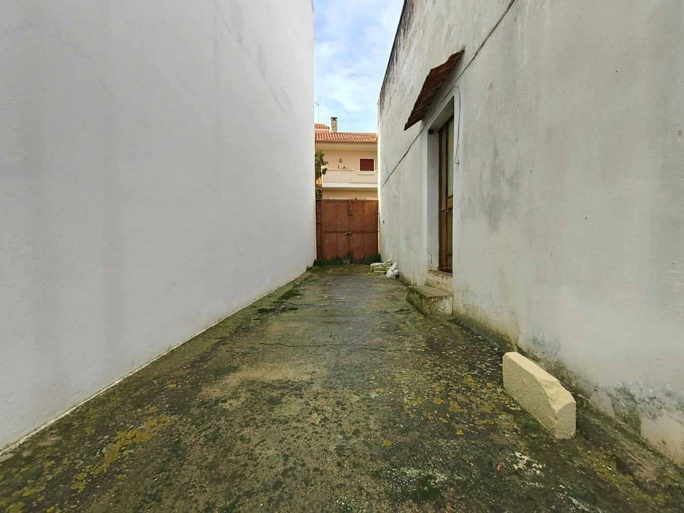  - foto 8