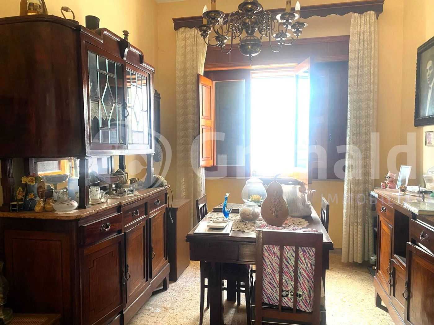  - foto 11