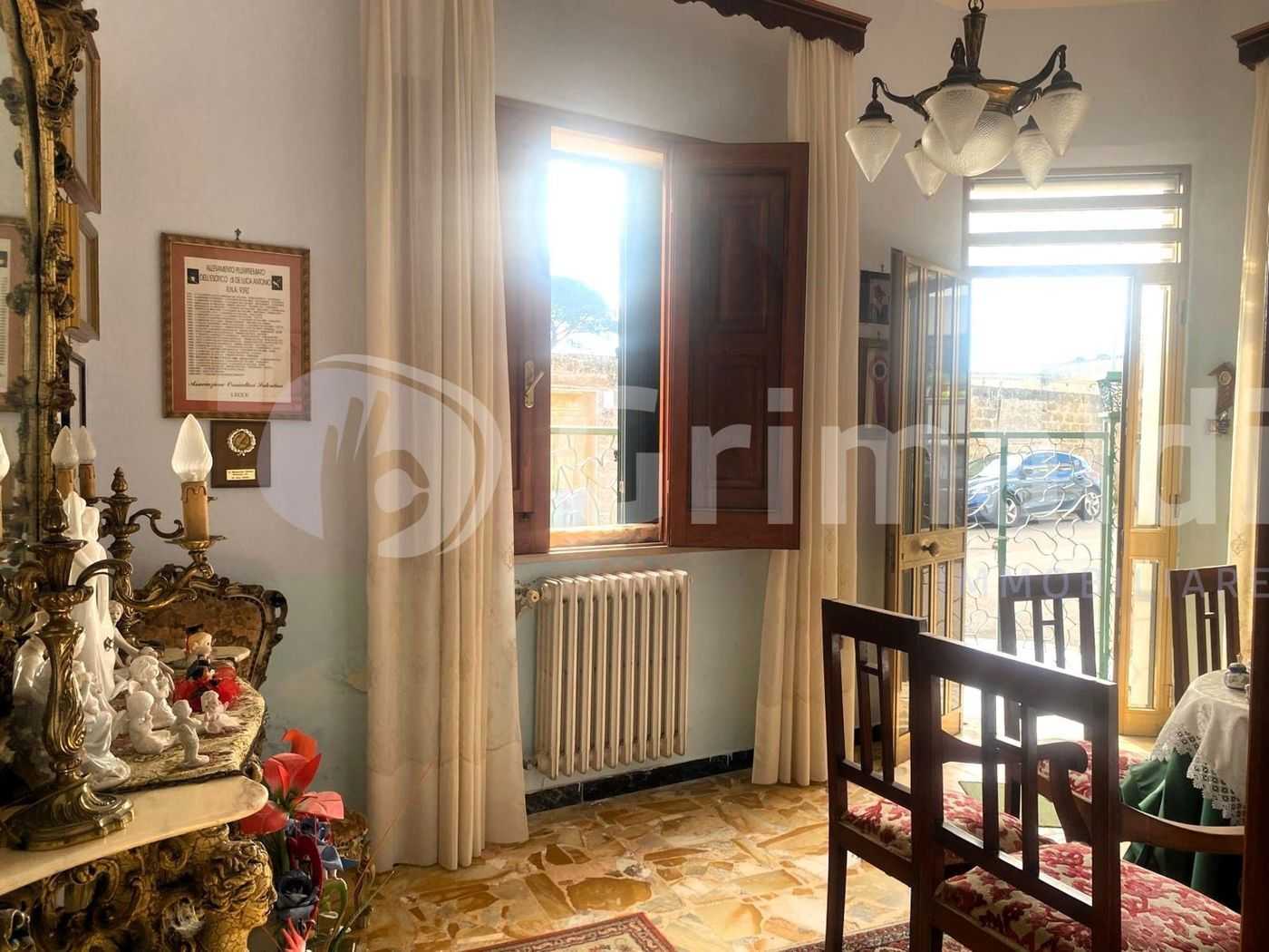  - foto 15