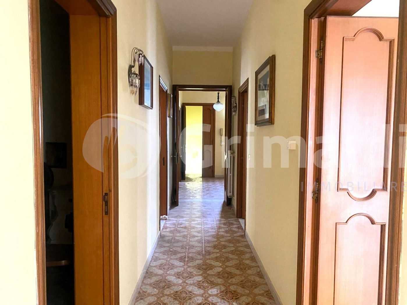 - foto 19