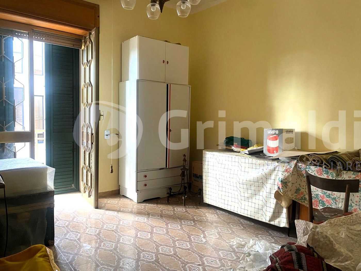  - foto 27